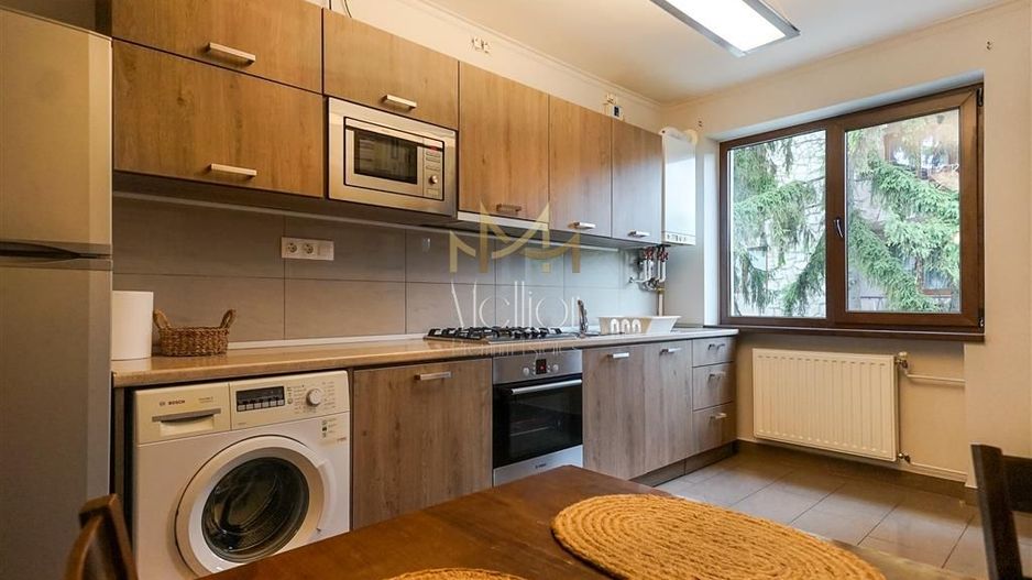 ?** Apartament modern si spatios cu 4 camere panorama Gruia ** - Poză 18