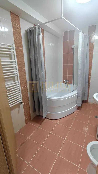 3 camere,  comfort 1, centrala proprie - Poză 8