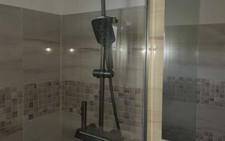 Apartament 1 camera confort 1 decomandat CENTRALA - Poză 2