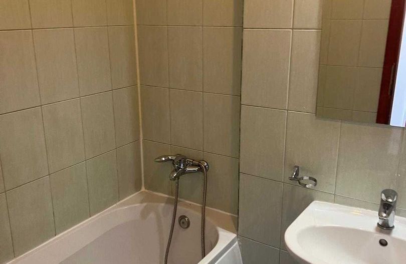 Garsoniera Mobilata 33 mp - Sector 3 - Auchan Titan - Poză 7