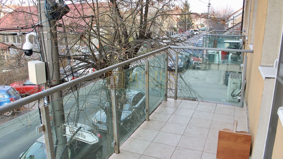 2 camere, recent renovat -Giroc - Poză 7