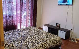 Apartament cu o camera / etaj intermediar / Zona Eroilor - Poză 3