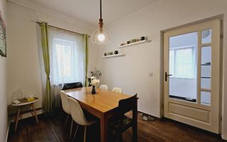 Casa inidividuala renovata de vanzare, Maieri - Poză 3