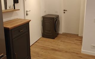 2 camere | Prima Vista | Pipera - Poză 4