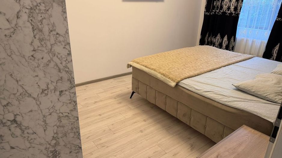 Apartament 2 camere de inchiriat - Poză 3