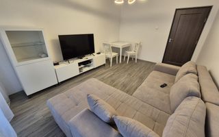Apartament 2 camere Dorobanti Perla - Poză 1