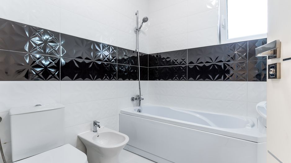 Apartament 2 camere, 55 mp + 2 balcoane, parcare, Aurel Gurghianu - Poză 11