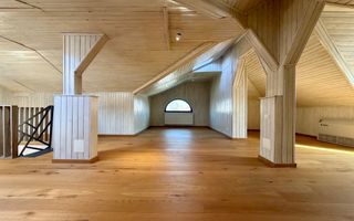 Vila Exclusivista *615mp* - teren 625mp // Erou Iancu Nicolae - Cambridge School - Poză 78