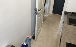Vânzare apartament 3 camere Șos. Giurgiului - Colegiul Energetic - Poză 6