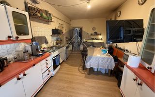 Casa duplex de vanzare,  Medias - Poză 12