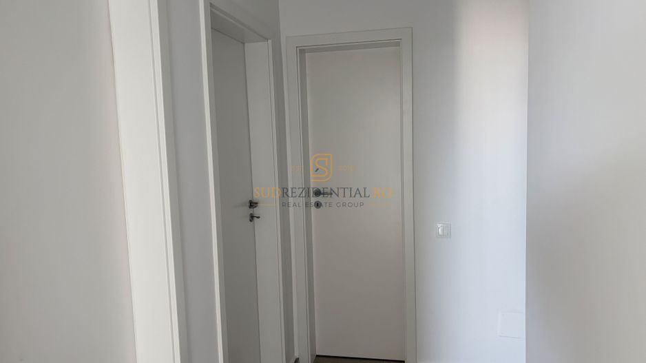 MUTARE RAPIDA! Apartament 3 camere, 60mp, acces facil Metrou Berceni - Poză 10