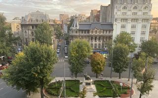 Apartament 5 camere, Ultracentral LUX - Poză 1