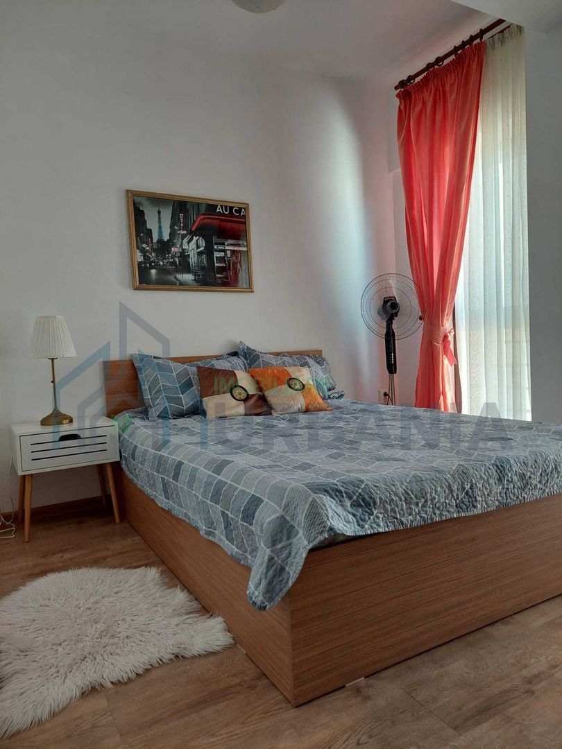 # Nicolina Lidl Salciilor bloc nou ctrct ANAF - Poză 1