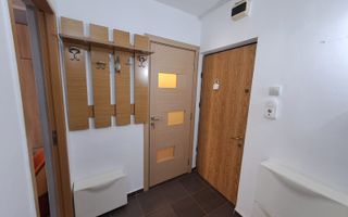 Studio Bd. Regiei Metrou Grozavesti - Poză 13