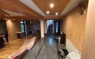 Casa cu piscina Fermelor 840mp teren  285.000€ - Poză 8