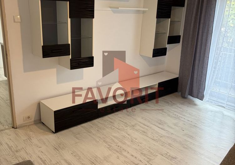 Apartament 2 camere | Etaj 1 | Centrala | Zona Buziasului - Poză 1