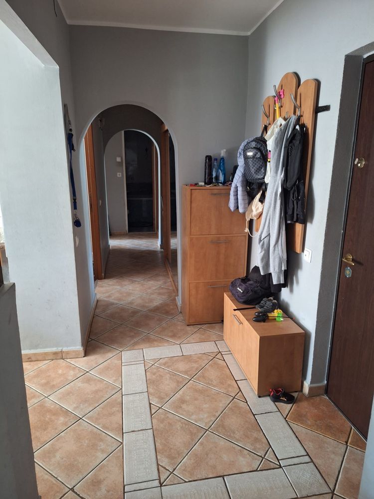 Apartament 3 camere – renovat – 68 mp utili – lângă metrou Constantin Brâncuși - Poză 6