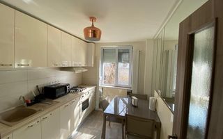 Apartament 2 camere | Unirii-Cantemir-Marasesti - Poză 4