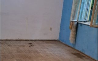 Casă 3 camere de vânzare – Baba Novac, teren 188 mp - Poză 2