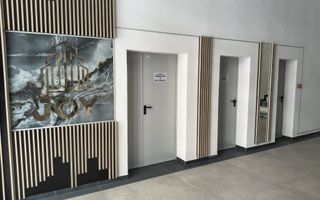 2camdec+parc.subt,mob sau semimob/Biruintei 87/5min metrou Berceni - Poză 24