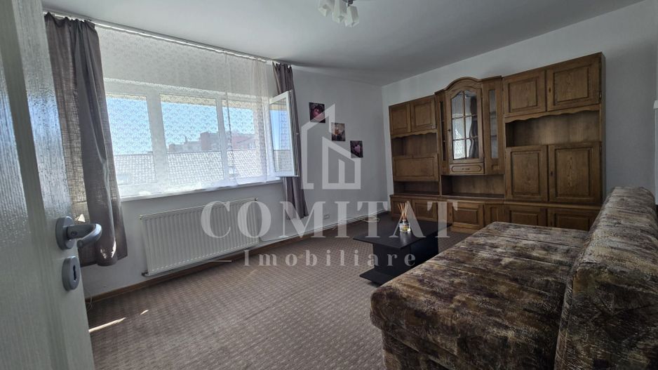 Apartament modern | 2 camere decomandate | Spitalul de Recuperare - Poză 2