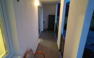 Apartament 2 camere deco | zona City Residence - Poză 15