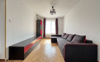 Apartament 2 camere de vânzare | Floreasca | balcon | boxă - Poză 1