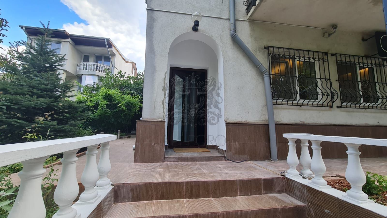 Vanzare | Vila Cotroceni | 270 mp utili | Persoana Fizica - Poză 2