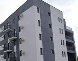 Apartament de vânzare în Dancu, Iași - Poză 6