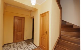Vânzare, apartament, 3 camere, strada Ceucari, Râșcani - Poză 12