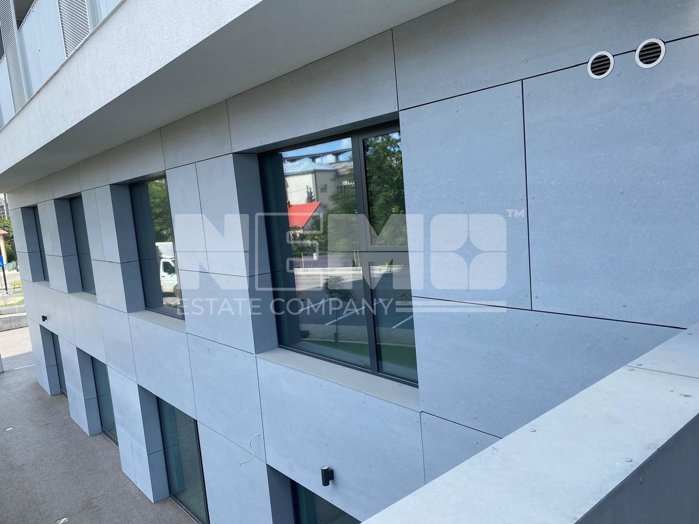 Spațiu comercial Avanera  247.8 | Avanera, Zona Centrala |2080Euro/Mp - Poză 4