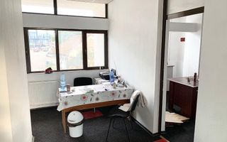 Inchiriere Spatiu Birouri - Poză 6