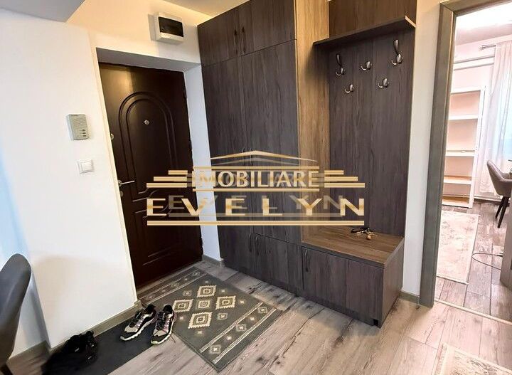 Apartament 3 camere de vânzare – Str. Ion Pilat - Poză 3