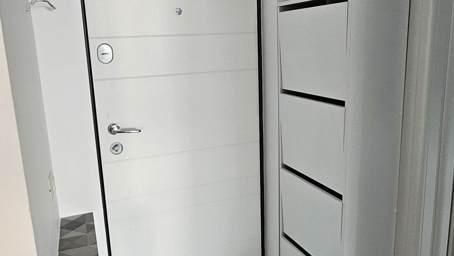 Apartament 2 camere de inchiriat Central Address Residence parc Carol - Poză 8