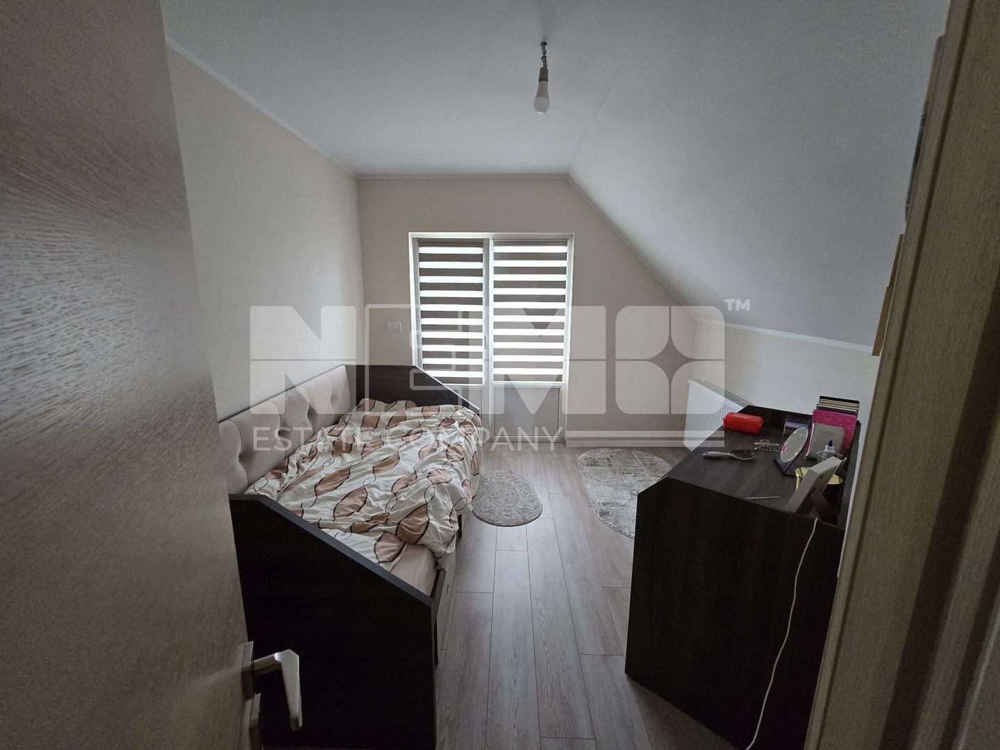 Casă spațioasă | Rădăuți - Poză 8