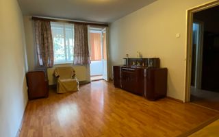 Apartament 2 camere de închiriat | Mihai Viteazul | parter - Poză 2