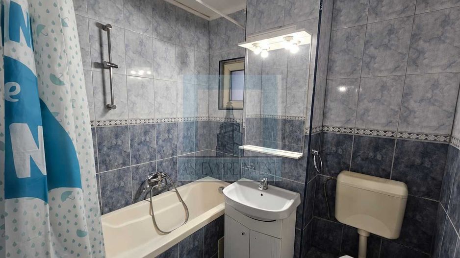 Apartament 3 camere - decomandat - Răcădău, Brașov - Poză 5