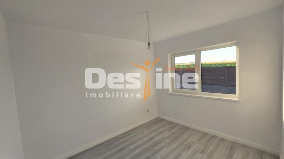 Casă 5 camere - Valea Lupului – Direct dezvoltator - Poză 3