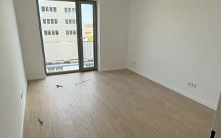 Apartament modern, 2 camere, confort premium și eficiență energetică. - Poză 2