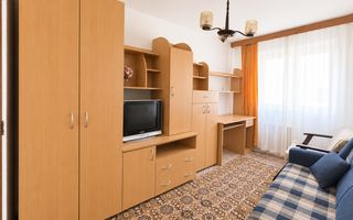 De vânzare-Apartament 3 camere-Răcădău-Jepilor-0% Comision - Poză 4