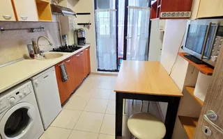Apartament 2 camere, parter, Belize Residence-Pantelimon, loc parcare - Poză 14