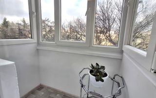 De Vanzare 2 Camere Bd Constantin Brancoveanu Bloc Fara Risc - Poză 20