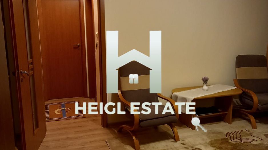 Apartament cu 3 camere in zona Sagului - Poză 2