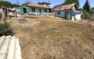 Teren construibil de 1147 mp, Str. Soimilor 129, Breazu, Iasi – Pret 75.000 EUR - Poză 2