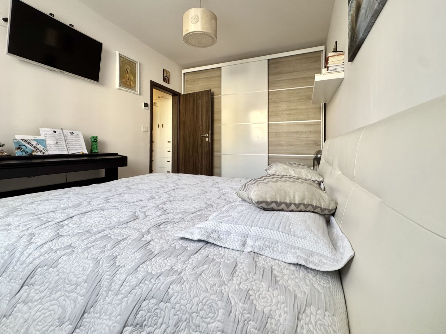 Investiție sigură: 2 camere Iris Timișoara - Poză 15