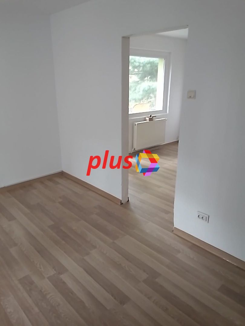 Oportunitate Apartament cu trei camere, Renovat - zona Astra 65 mp - Poză 13