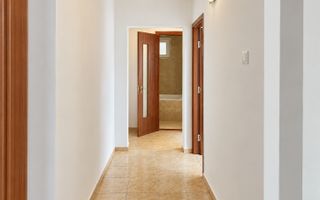 Apartament cu o camera de vanzare – Micro 40, parter, 27 mp, 33.500 E - Poză 5
