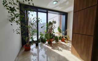 2 camere | Pipera | 75 mp | lângă Pădurea Băneasa | parcare inclusă - Poză 5