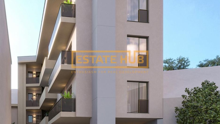 Spatiu comercial central | Ploiesti 44 | Comision 0% - Poză 6