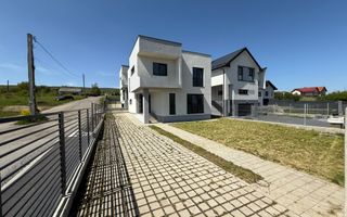 Casă individuală cu garaj zona Terra Gardens - Poză 2
